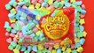 Bags of Lucky Charms Marshmallows Exist – Like Real Marshmallows, Not the Cereal Kind