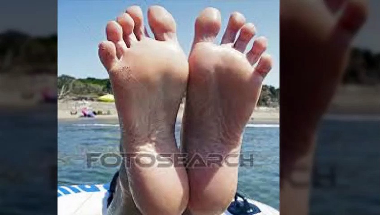 금천출장안마 -후불100%ョOiOV8264V5054｛카톡JJ35｝ 금천전지역출장안마 금천오피걸 금천출장마사지 금천출장안마 금천출장마사지 금천출장콜걸샵안마 금천출장아로마₭ч℃