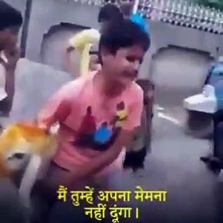 لكم التعليق 