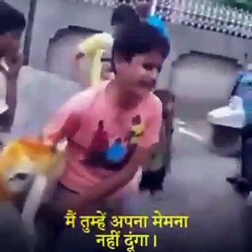 لكم التعليق