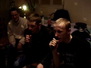 Soiree raclette Keikos