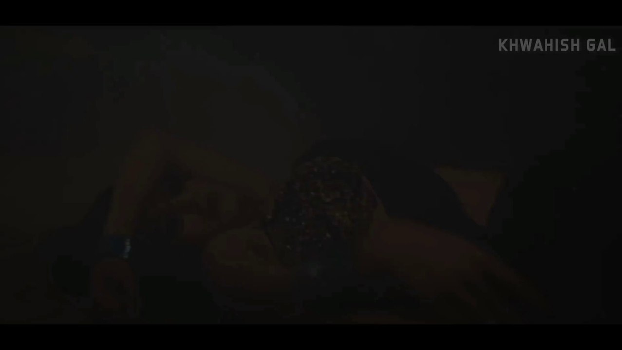 Tip tip barsa paani  unplugged cover  Khwahish gal   Alka Yagnik  udit narayan  js unplugged