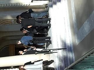 TOKIO HOTEL hotel cannes