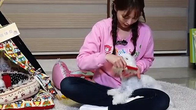 순천출장안마 -후불1ØØ%ョØ7ØE7575E0069｛카톡RD654｝ 순천전지역출장마사지 순천오피걸 순천출장안마 순천출장마사지 순천출장안마 순천출장콜걸샵안마 순천출장아로마≧∡► 순천출장샵