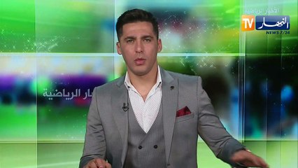 ملال باق على رأس الشبيبة و أطراف وراء إشاعة إستقالته