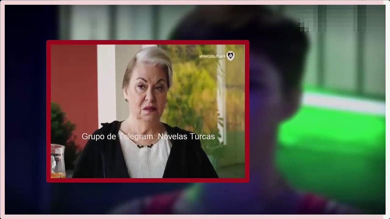 Amor En Blanco Y Negro Capitulo 82