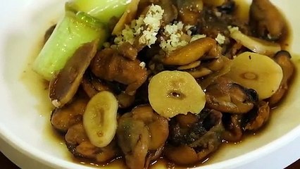 동성로출장안마 -후불1ØØ%ョOiON6622N4421｛카톡XN94｝ 동성로전지역출장마사지 동성로오피걸 동성로출장안마 동성로출장마사지 동성로출장안마 동성로출장콜걸샵안마 동성로출장아로마 동성로출장⺟≗◓