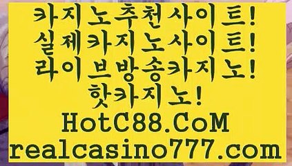 1XBET(hotc88.com)1XBET