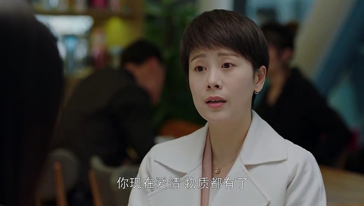 《小歡喜》第24集精彩預告