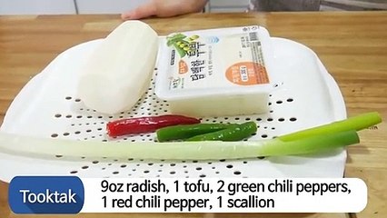 광평동출장안마 -후불1ØØ%ョO7OW5222W6739｛카톡CS69｝ 광평동전지역출장마사지 광평동오피걸 광평동출장안마 광평동출장마사지 광평동출장안마  광평동출장콜걸샵안마 광평동출장아로마㌗≪㌫ 광평동출장샵