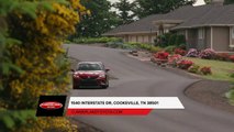 2019 Toyota Camry Cookeville TN | Toyota Camry Cookeville TN