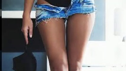 칠곡출장안마 -후불100%ョOiOV8264V5054｛카톡JJ35｝ 칠곡전지역출장안마 칠곡오피걸 칠곡출장마사지 칠곡출장안마 칠곡출장마사지 칠곡출장콜걸샵안마 칠곡출장아로마₭ч℃