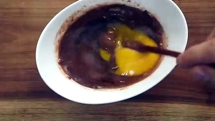 군산출장안마 -후불1ØØ%ョOiOW2671W8135｛카톡AQ52｝ 군산전지역출장마사지 군산오피걸 군산출장안마 군산출장마사지 군산출장안마  군산출장콜걸샵안마 군산출장아로마㌎㌥⾹ 군산출장샵