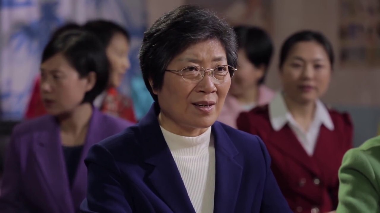 Film Rohani Kristen | Klip Film MEMATAHKAN MANTRA（4）Apakah Iman kepada Alkitab Sama Dengan Iman Kepada Tuhan?