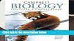 Campbell Biology: Concepts   Connections  Best Sellers Rank : #3
