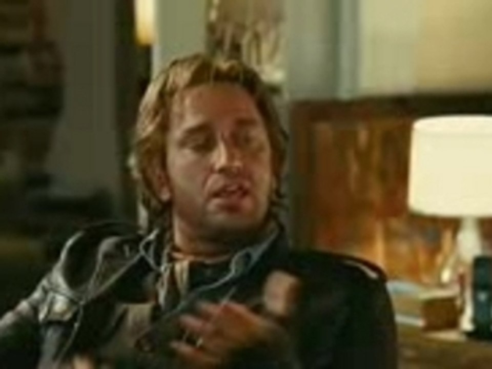 (2008) Nim's Island HQ Official Movie Trailer