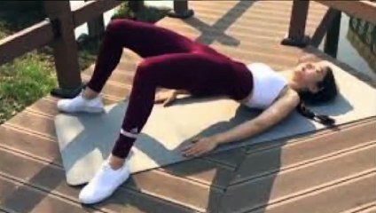 안양출장안마 -후불100%ョOiOV8264V5054｛카톡JJ35｝ 안양전지역출장안마 안양오피걸 안양출장마사지 안양출장안마 안양출장마사지 안양출장콜걸샵안마 안양출장아로마₭ч℃