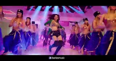 HAULI+HAULI+-+De+De+Pyaar+De+-+Ajay+Devgn,+Tabu,+Rakul+-+Neha+Kakkar,+Garry+Sandhu,Tanishk+B,Mellow-fun-time