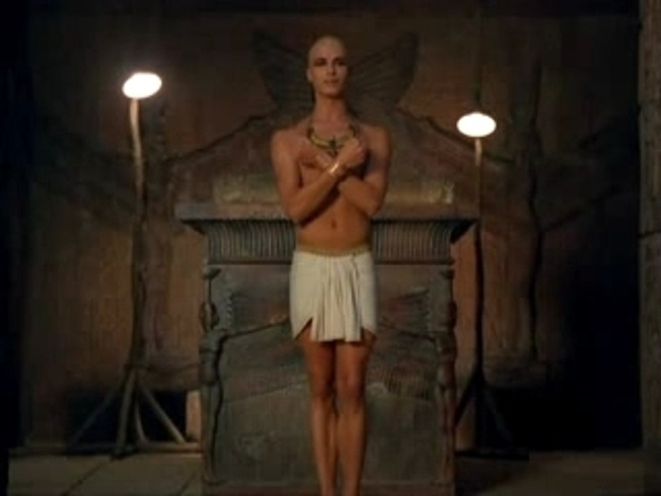 Loi nguyen cua kim tu thap - 10