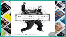 Brave New World (Harper Perennial Modern Classics) Complete