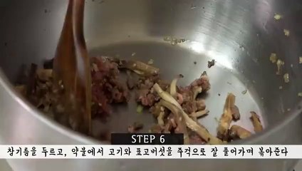 화천출장안마 -후불1ØØ%ョØ1ØZ7467Z4367｛카톡KP93｝ 화천전지역출장마사지 화천오피걸 화천출장안마 화천출장마사지 화천출장안마 화천출장콜걸샵안마 화천출장아로마화천출장샵◍∱ゐ