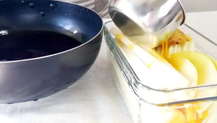 상록출장안마 -후불1ØØ%ョOiON6622N4421｛카톡EM85｝ 상록전지역출장마사지 상록오피걸 상록출장안마 상록출장마사지 상록출장안마 상록출장콜걸샵안마 상록출장아로마상록출장샵ゝ≹∌