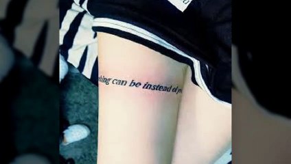 도봉출장안마 -후불100%ョOiOV8264V5054｛카톡JJ35｝ 도봉전지역출장안마 도봉오피걸 도봉출장마사지 도봉출장안마 도봉출장마사지 도봉출장콜걸샵안마 도봉출장아로마₭ч℃