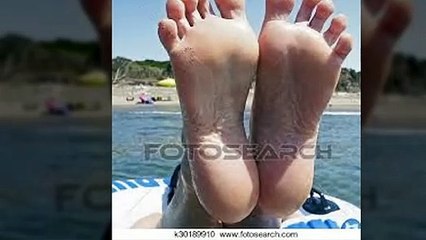 하동출장안마 -후불100%ョOiOV8264V5054｛카톡JJ35｝ 하동전지역출장안마 하동오피걸 하동출장마사지 하동출장안마 하동출장마사지 하동출장콜걸샵안마 하동출장아로마₭ч℃