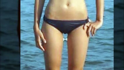 제주도출장안마 -후불100%ョOiOV8264V5054｛카톡JJ35｝ 제주도전지역출장안마 제주도오피걸 제주도출장마사지 제주도출장안마 제주도출장마사지 제주도출장콜걸샵안마 제주도출장아로마₭ч℃