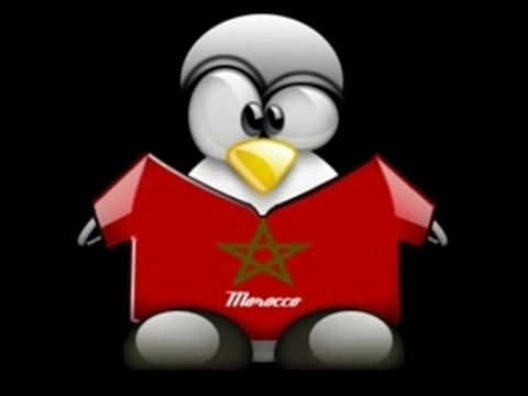 trés belle chanson de moukhtar el berkani top top