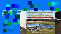 Full version  Living Your Retirement Dreams and Growing Young in The Villages: Florida s