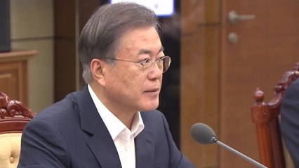 [뉴스N이슈] 日 맞대응으로 시작한 광복절 주간...청와대 메시지 주목 / YTN