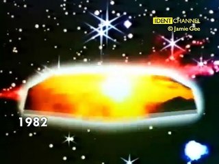 Television New Zealand (TVNZ) 1980 - 2016