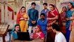 Vợ Tôi Là Cảnh Sát Tập 328 - Phim Ấn Độ THVL2 Raw - Phim Vo Toi La Canh Sat Tap 328