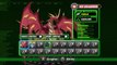 Bakugan Battle Brawlers: Defenders of the Core PSP - Parte 6 #RJ_Anda