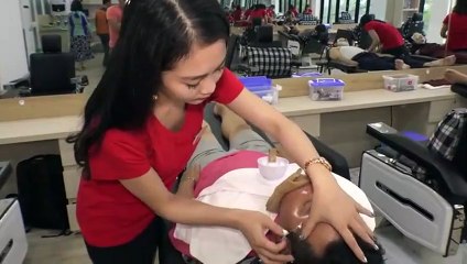 금산출장안마 -후불1ØØ%ョOiON6622N4421｛카톡SN92｝ 금산전지역출장마사지 금산오피걸 금산출장안마 금산출장마사지 금산출장안마 금산출장콜걸샵안마 금산출장아로마 금산출장へ㌒ざ