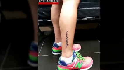 서구출장안마 -후불100%ョOiOV8264V5054｛카톡JJ35｝ 서구전지역출장안마 서구오피걸 서구출장마사지 서구출장안마 서구출장마사지 서구출장콜걸샵안마 서구출장아로마₭ч℃