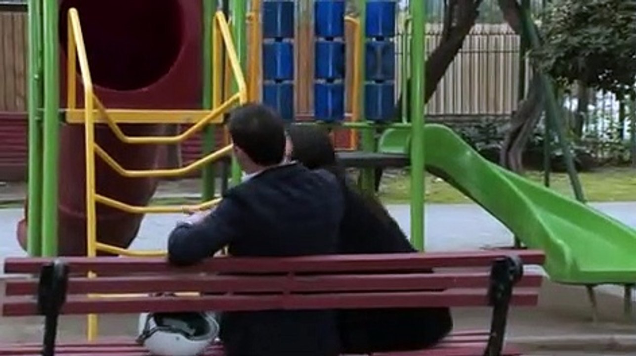 22 Amor a la Catalán_clip1