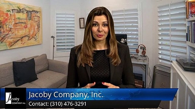 Calabasas CA Custom Shutters Shutter Installation Faux Plantation Shutters