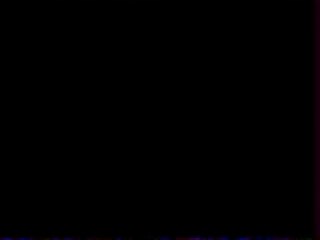 MICHAEL JACKSON Thriller 25 pub TF1 2008