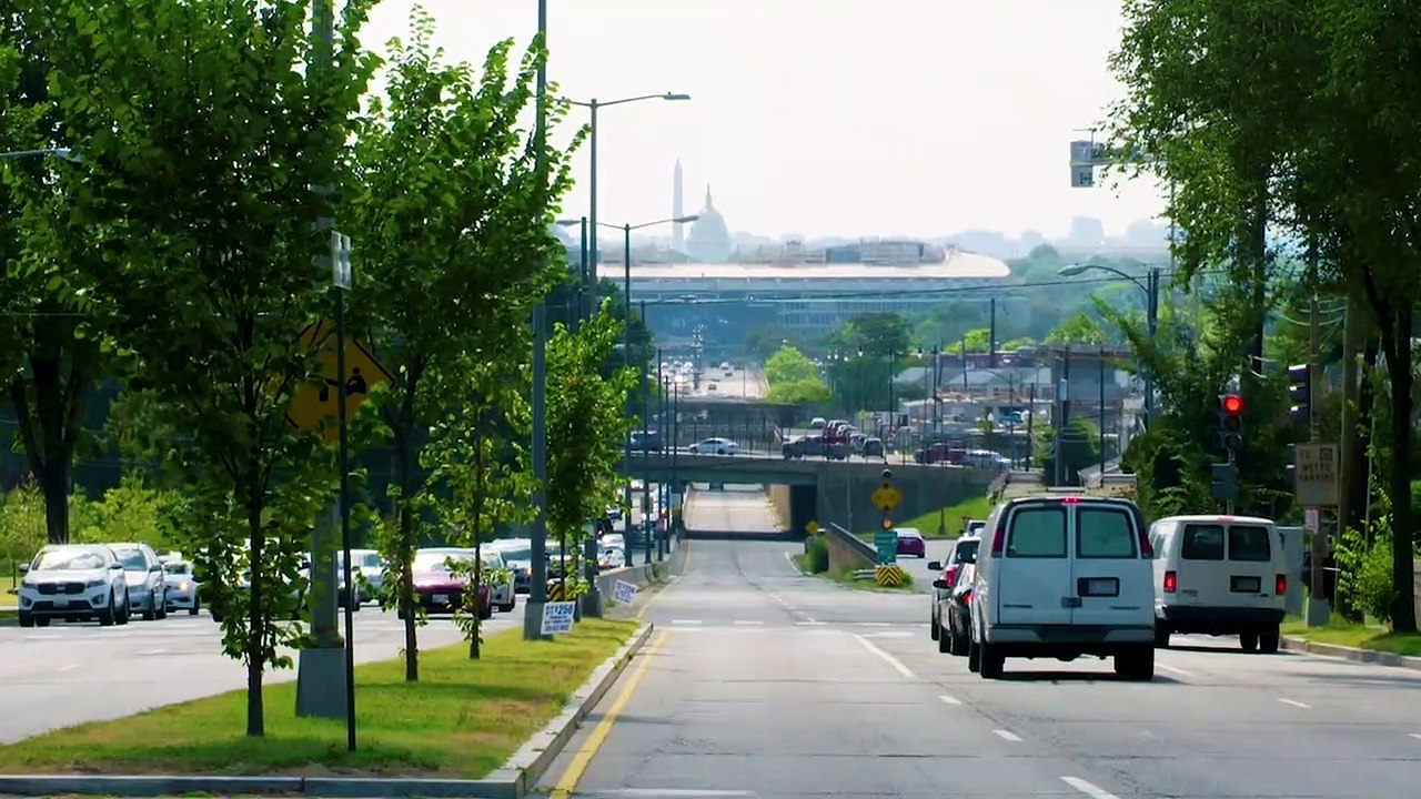 The Wells Fargo Foundation Announces $20 Million Innovation Challenge Grant Designed For Entrepreneurs