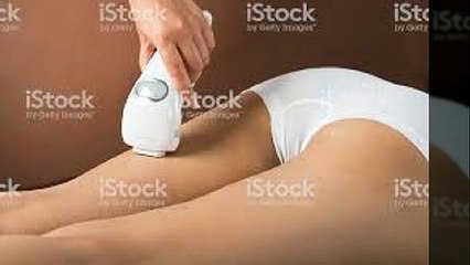 영동출장안마 -후불100%ョOiOV8264V5054｛카톡JJ35｝ 영동전지역출장안마 영동오피걸 영동출장마사지 영동출장안마 영동출장마사지 영동출장콜걸샵안마 영동출장아로마₭ч℃