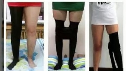 삼척출장안마 -후불100%ョOiOV8264V5054｛카톡JJ35｝ 삼척전지역출장안마 삼척오피걸 삼척출장마사지 삼척출장안마 삼척출장마사지 삼척출장콜걸샵안마 삼척출장아로마₭ч℃