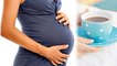 प्रेगनेंट महिलाओं के लिए जहर हैं ग्रीन टी | Green Tea is harmful for Pregnant women | Boldsky