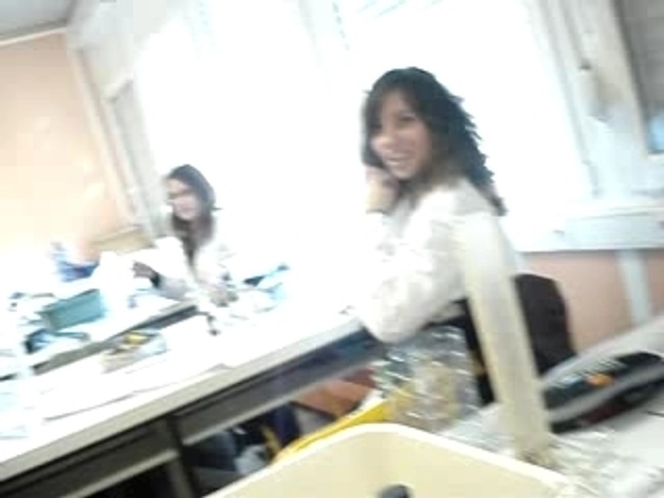 moiii la lu' :p