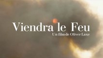 VIENDRA LE FEU (2019) VOSTFR HDTV-XviD MP3