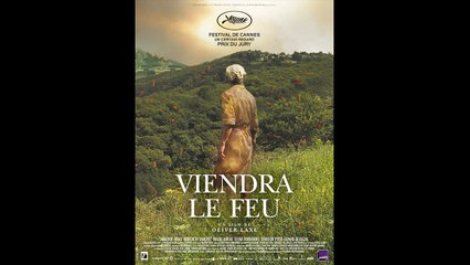 Viendra le feu (2019) Streaming VOST-FRENCH