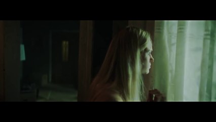 Dark Light Official Trailer (2019) Horror, Sci-Fi Movie HD