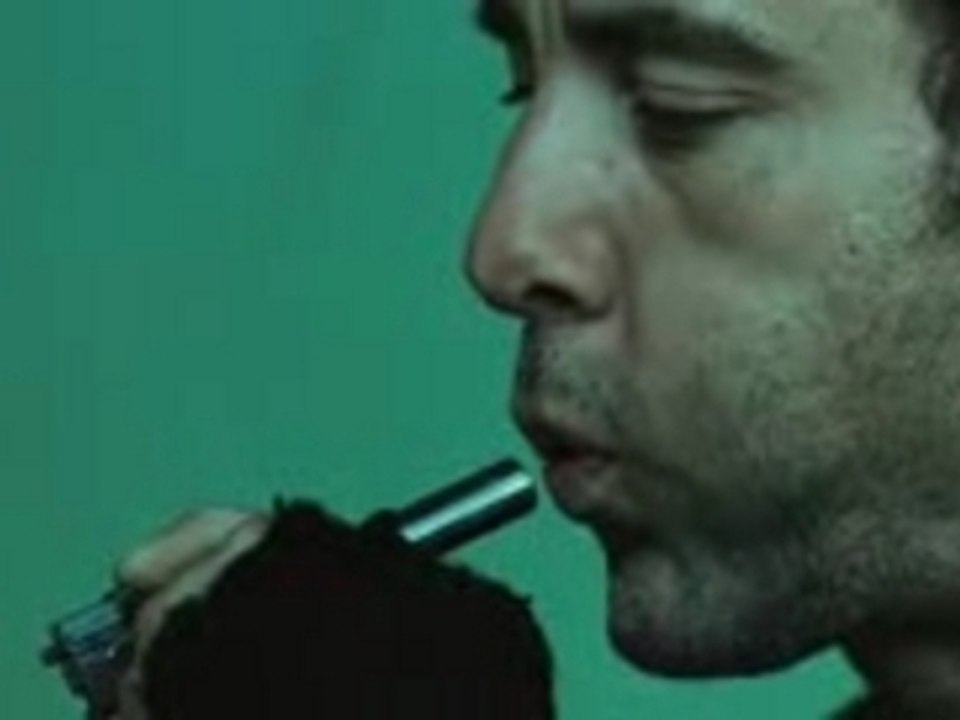 (2007) Shoot 'Em Up HQ Official Movie Trailer