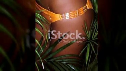 당진출장안마 -후불100%ョOiOV8264V5054｛카톡JJ35｝ 당진전지역출장안마 당진오피걸 당진출장마사지 당진출장안마 당진출장마사지 당진출장콜걸샵안마 당진출장아로마₭ч℃